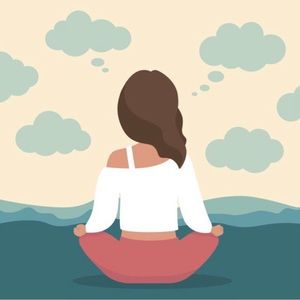 Meet your Posher, Priscila